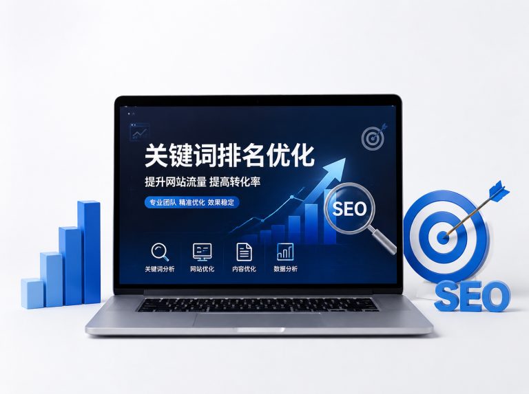 临沭县泰安营销型企业网站建设