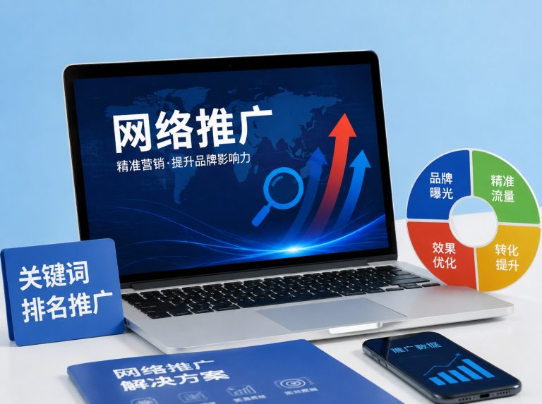 临沭县泰安关键词排名优化服务