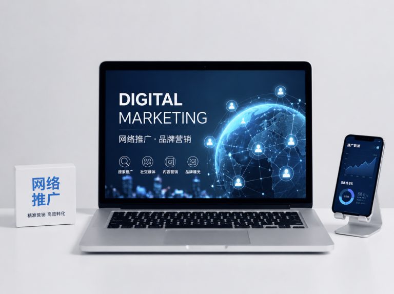 临沭县企业短视频全案运营